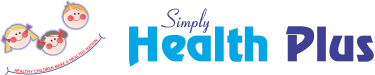 Simply-Health-Plus-Full-Logo-75